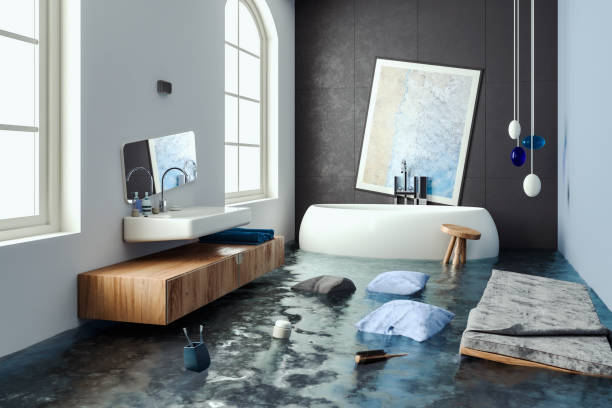 Trusted NY Water damage restoration Experts