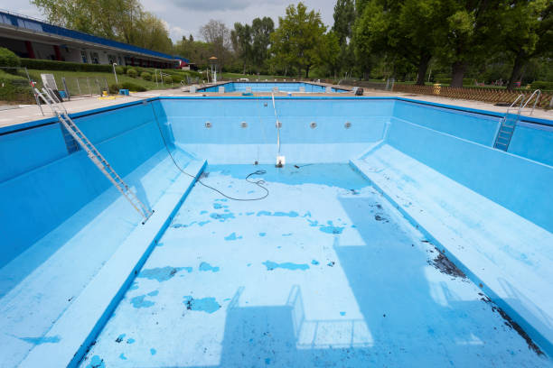 Best Carpet water damage restoration  in Goldens Bridge, NY
