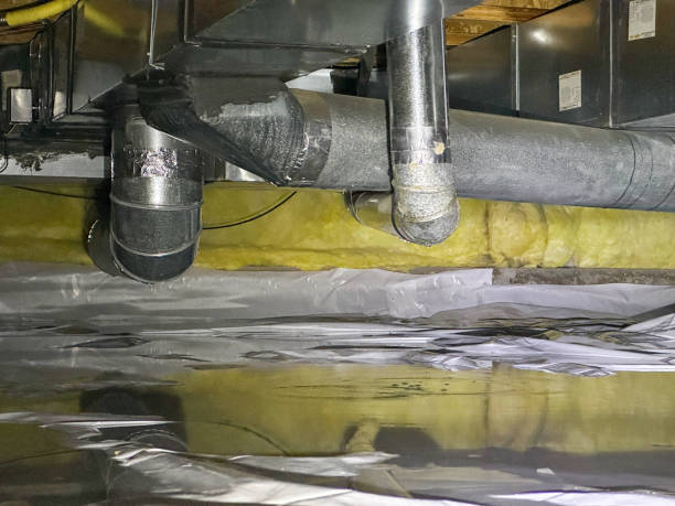 Best Water damage restoration near me  in Goldens Bridge, NY